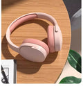 headphone
